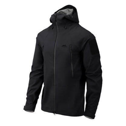Squall Hardshell Jacket