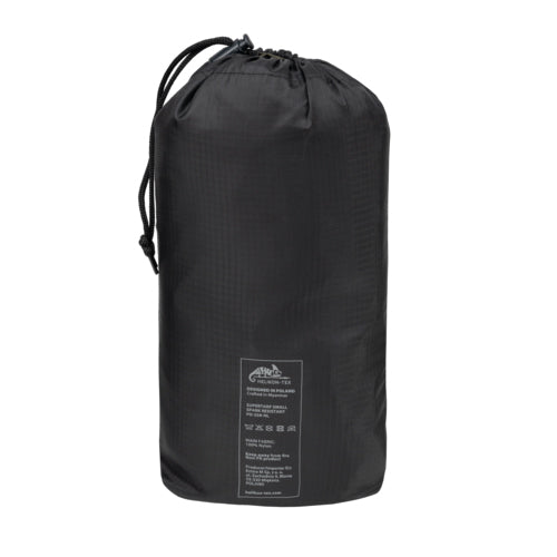 Supertarp Small Spark Resistant