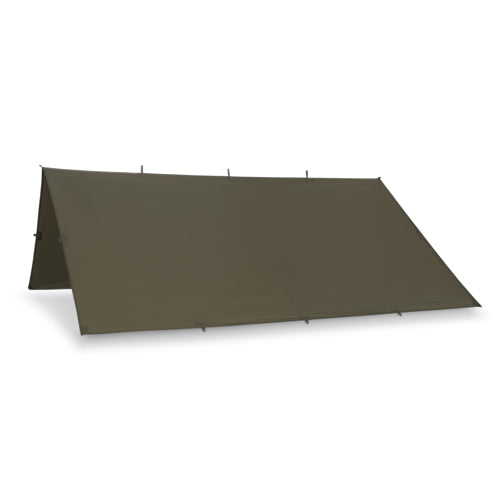 Supertarp Small Spark Resistant