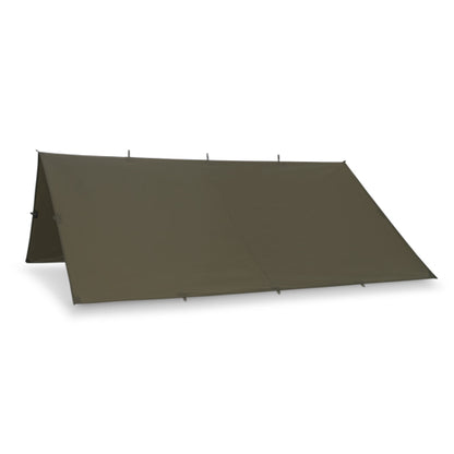 Supertarp Small Spark Resistant