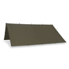Supertarp Small Spark Resistant