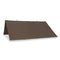 Earth Brown