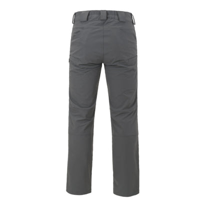 Trekking Tactical Pants