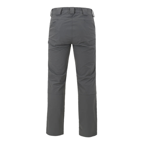 Trekking Tactical Pants