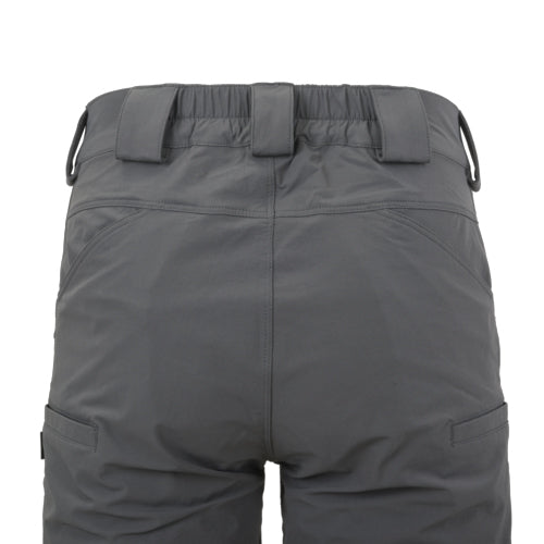 Trekking Tactical Pants