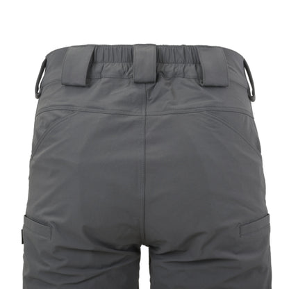 Trekking Tactical Pants