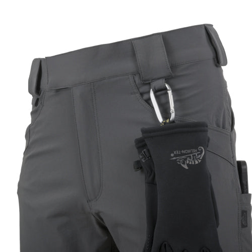 Trekking Tactical Pants