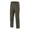Trekking Tactical Pants