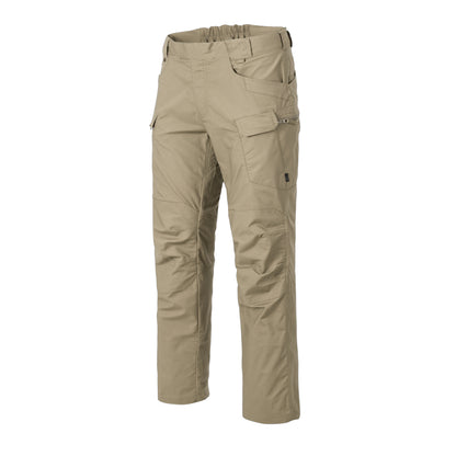 UTP Pants - PolyCotton Stretch Ripstop