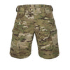 Urban Tactical Shorts Flex 8.5", Multicam