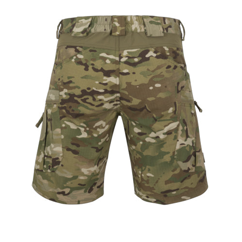 Urban Tactical Shorts Flex 8.5", Multicam