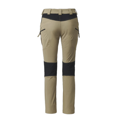 Women's OTP Pants