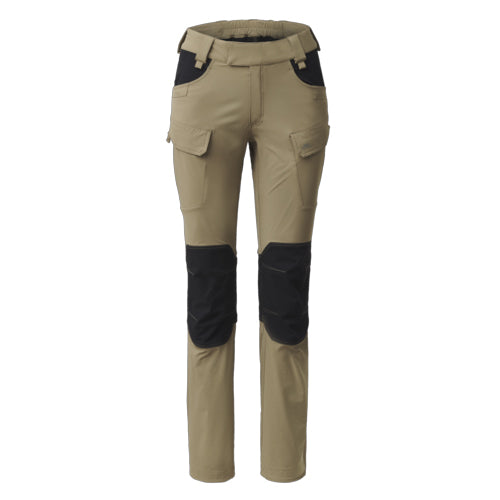Women's OTP Pants