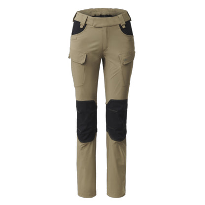 Women's OTP Pants