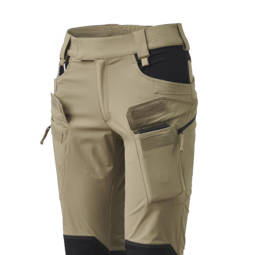 Women's OTP Pants