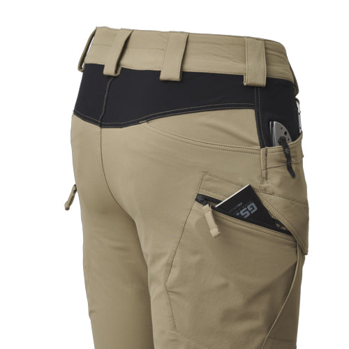 Women's OTP Pants