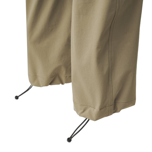 Women's OTP Pants