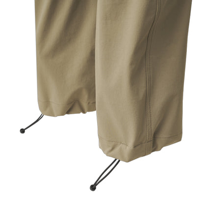 Women's OTP Pants