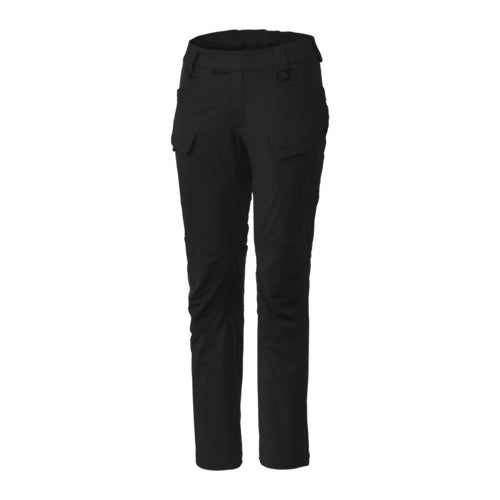 Women's OTP Pants