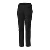 Women's OTP Pants