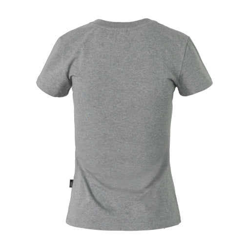 Women's T-shirt Slim (Combat date)