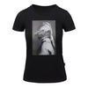 Women's T-shirt (NVG Girl)