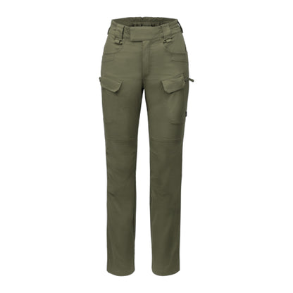 Women's UTP Pants