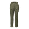 Women's UTP Pants