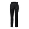 Women's UTP Pants