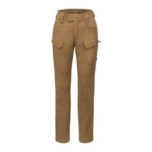Women's UTP Pants