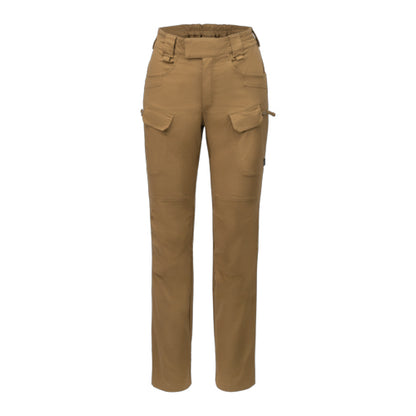 Women's UTP Pants