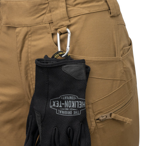 Women's UTP Pants