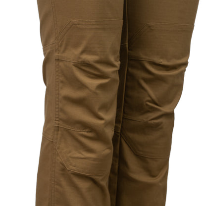 Women's UTP Pants
