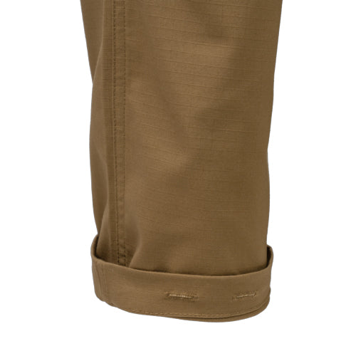 Women's UTP Pants