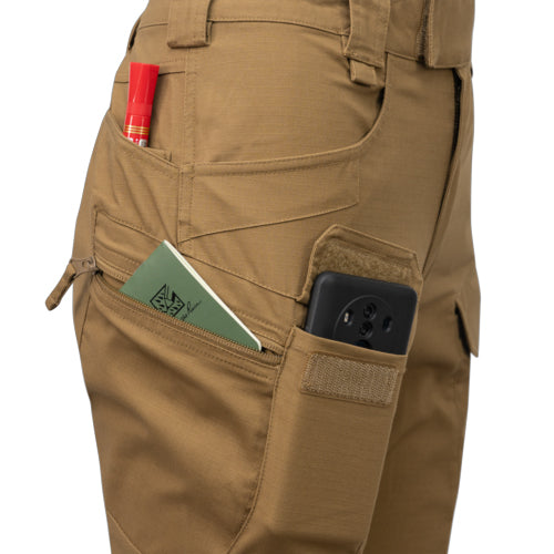 Women's UTP Pants