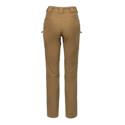 Women's UTP Pants