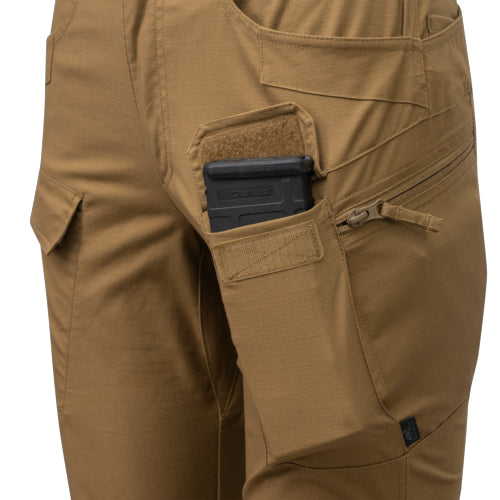 Women's UTP Pants