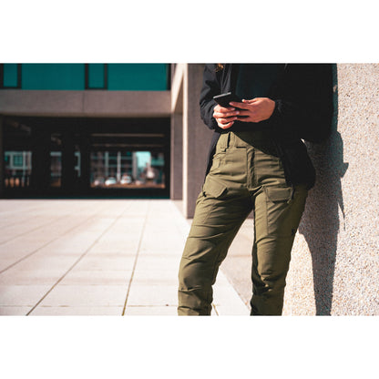 Women's UTP Pants