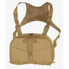 Chest Pack Numbat