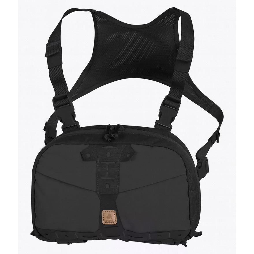 Chest Pack Numbat