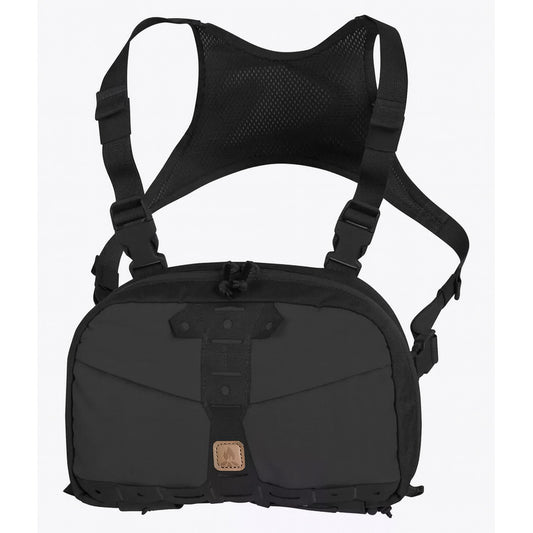Chest Pack Numbat