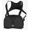 Chest Pack Numbat