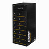 JACKET Forensic Power Locker