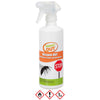 Insect-OUT, Wespenspray, 500 ml