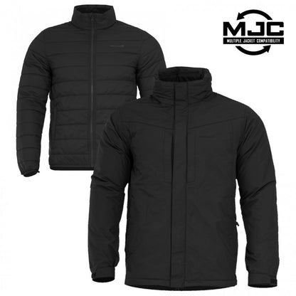 GEN V 3.0 Parka