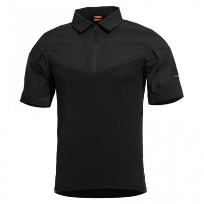 Ranger Shirt Short Sleeve