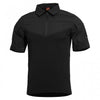 Ranger Shirt Short Sleeve