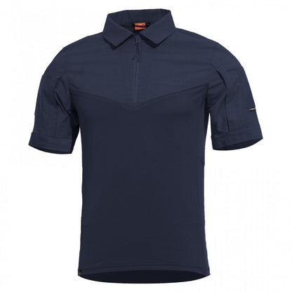 Ranger Shirt Short Sleeve