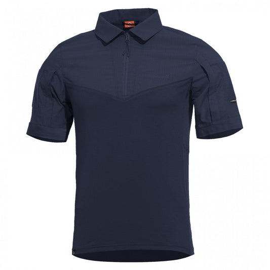 Ranger Shirt Short Sleeve