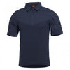 Ranger Shirt Short Sleeve